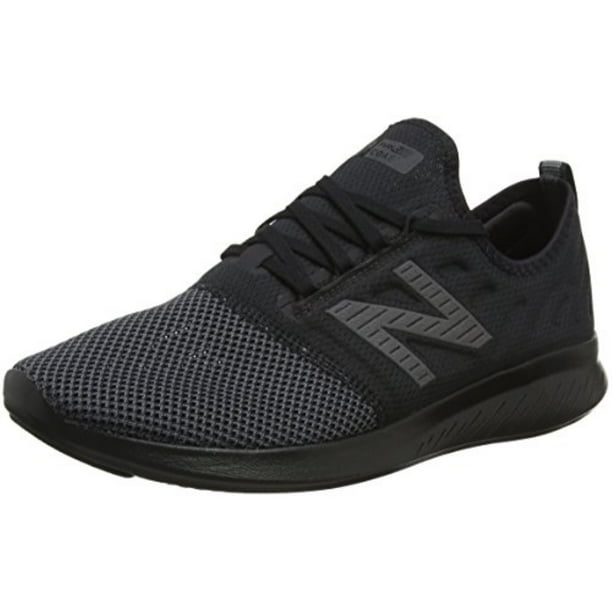 new balance 285 new balance 285