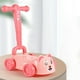 thumbnail image 5 of Juguetes de piscina, juguetes para bebés, juguetes para niños pequeños, juegos de simulación para el hogar, carrito de compras para niños, carrito de juguete, casa de juegos de plástico, coche, 5 of 6