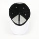 thumbnail image 5 of Gorro con visera F1 Fan Racing Hat - Hombre - Negro, 5 of 5