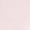 Pink, variant on Munchkin by Stride Rite Mars Baby Sneaker