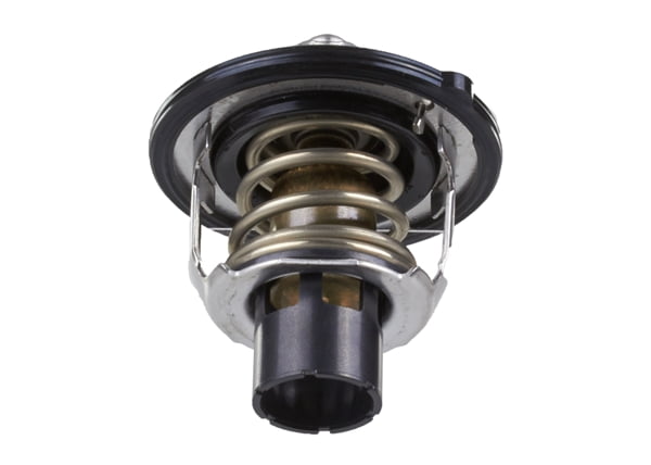 Engine Coolant Thermostat