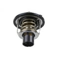 thumbnail image 3 of Engine Coolant Thermostat, 3 of 4