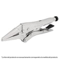 thumbnail image 1 of Pinza De Presión 6' Punta Larga Truper TRUPER PPT-6PL, 1 of 2