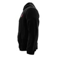 thumbnail image 3 of Hoodie Fexpro FIFA Escudo México - Águila México Negro Talla M, 3 of 4
