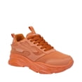 thumbnail image 4 of Tenis Rosalía Color Naranja D14170183580 22.5 Dorothy Gaynor Tenis Rosalía Color Naranja D14170183580 22.5, 4 of 6