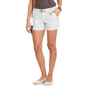 Women's Shorts & Capris - Walmart.com
