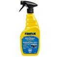thumbnail image 1 of Rain-X 2-in-1 Glass Cleaner with Rain Repellent, 1 of 4