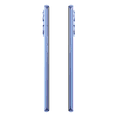 thumbnail image 4 of Celular Oppo Reno7 5g Liberado Azul 256gb OPPO Reno7 5G, 4 of 6