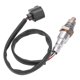 thumbnail image 2 of Sensor de oxígeno O2 ANGGREK 0075426418 Reemplazo para Benz C180L C200 C260 C300 E200 E260L, 2 of 8
