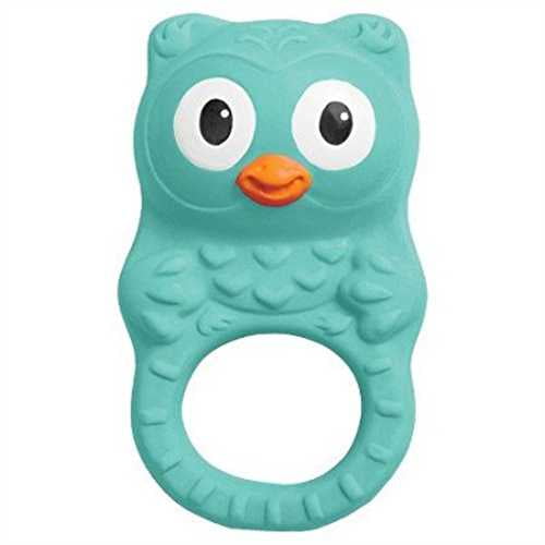 infantino go gaga spiral