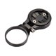 thumbnail image 1 of Soporte extendido para manillar de bicicleta NikouMX 3 en 1 con montaje frontal y GPS para Garm negro, 1 of 8