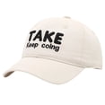 thumbnail image 3 of PEASKJP Toddler Boys Baseball Caps Baby Baseball Cap Infant Sun Hat Cotton Soft Brim Shell Embroidery Toddler Summer Outdoor,Size 3-8 Years, 3 of 5