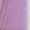 Purple, variant on Cyber_Monday Clearance Under 15 Plus Size Sweaters Fayshow0 Women'S Casual Sweater Heart Pullover Round Neck Sweater Round Neck Sweater