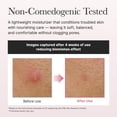 thumbnail image 4 of Loción Hidratante Facial ARENCIA Red Smoothie 5 con Niacinamida, 4 of 9