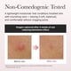 thumbnail image 4 of Loción Hidratante Facial ARENCIA Red Smoothie 5 con Niacinamida, 4 of 9