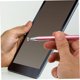 thumbnail image 5 of unbranded Stylus Pen Dorado Para Tablet Y Smartphone Con Punta Para Escritura Precisa Y Uso Cómodo, 5 of 8