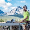 thumbnail image 4 of Metabo HPT 36V MultiVolt? Table Saw | 10-Inch Blade | Tool Body Only | C3610DRJQ4, 4 of 5