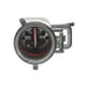 thumbnail image 3 of Sensor Detonacion Ks Ford Expedition 8cil 4.6 1997-1998 Cardic Sensor de Detonación ( KS ) Ford F-150 F-250 E-150 Econoline Expedition, 3 of 3