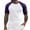 White, variant on Men's Athletic Performance Short Sleeve T-Shirt Breathable Comfort Fit for Outdoor Sports and Casual Wear Men's Oversized Tshirts Workout T-Shirt