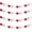 B, variant on Valentines Day Stickers 60 Pcs Glitter Foam Heart Stickers, Self Adhesive EVA Holiday Stickers for Scrapbook DIY Crafts, Home Decoration, Greeting Cards and Party Decor