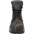 thumbnail image 5 of AdTec Men's 6" Waterproof Composite Toe Work Boots, 5 of 5