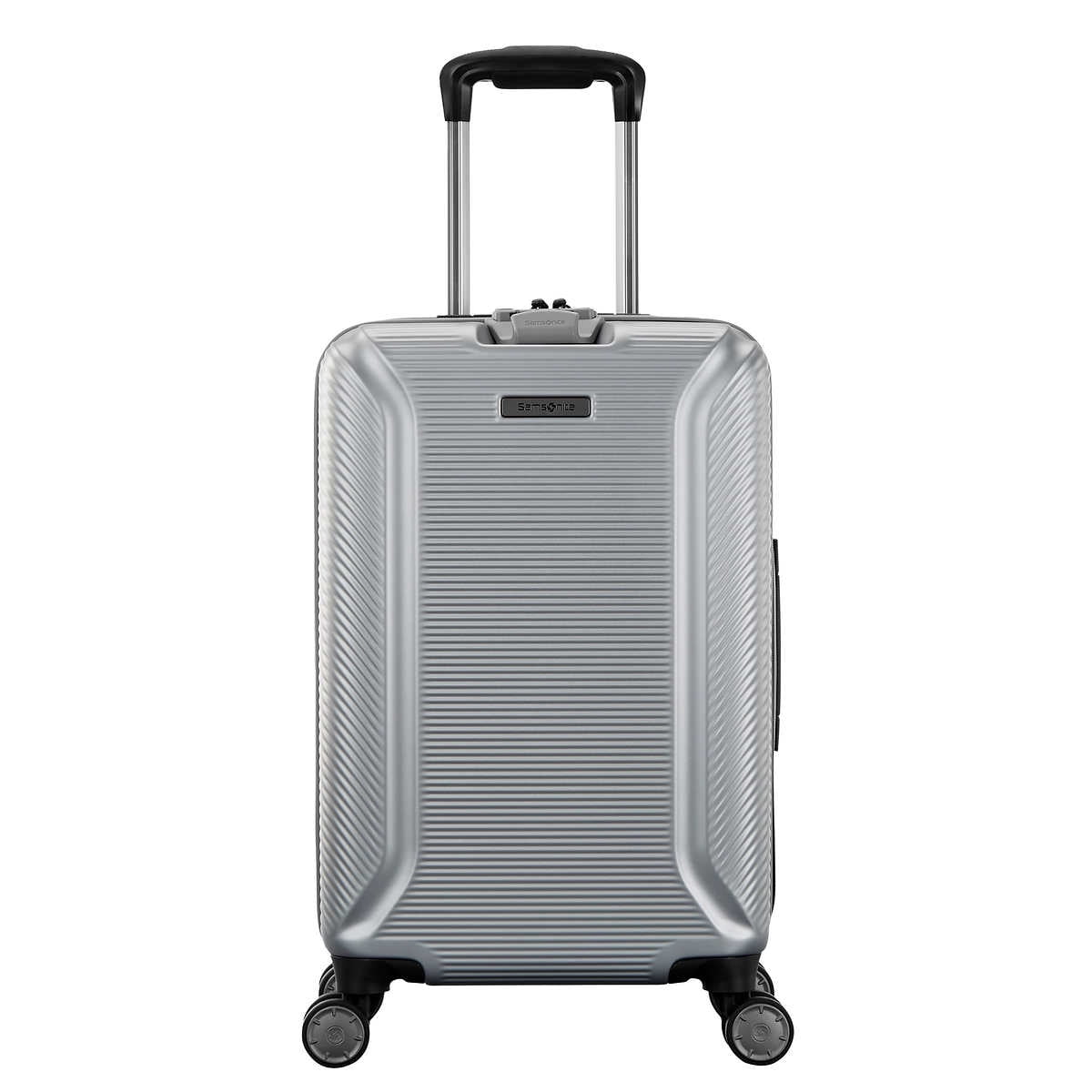Samsonite 29