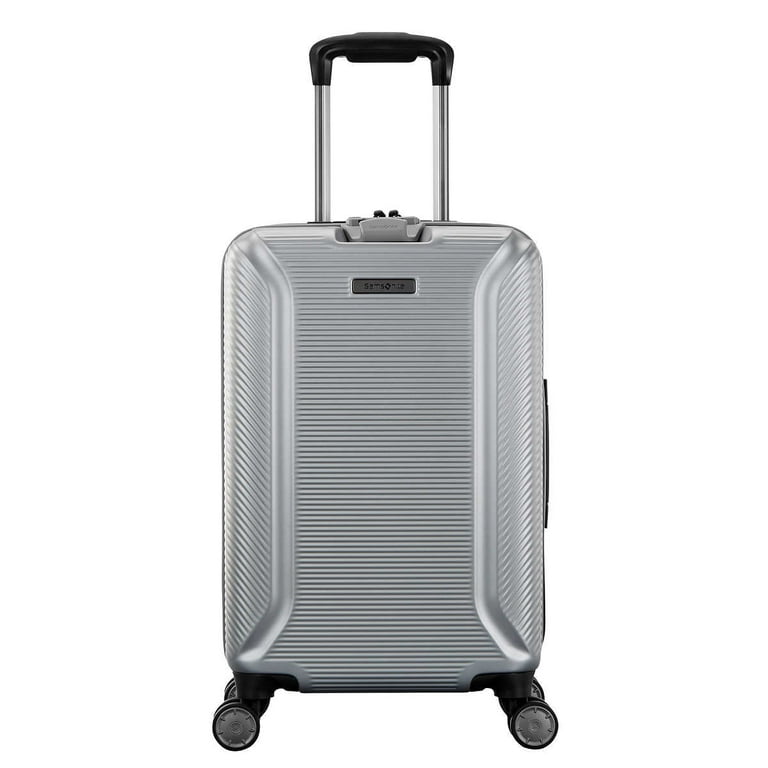 ☆☆未使用　サムソナイト　エレメント　XLT　Element　XLT　2個セット Samsonite Element XLT 2-piece Hardside Set | Costco