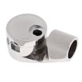thumbnail image 4 of Durable Aluminum Hi Hat Cymbal Assembly DIY Parts, 4 of 7