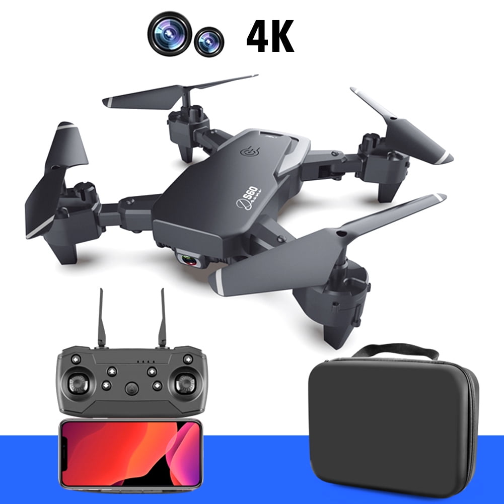 drone 2.4 ghz quadcopter