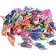 thumbnail image 1 of 40pcs Artificial Clay Personalized Ornament Pendant DIY Bracelet Necklace Jewelry Accessories(Mixed Color), 1 of 2
