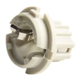 thumbnail image 5 of Rear Lights Bulb Holder Beige Abs A1408260182 Replacement- Parts- For Mercedes For W210 For E-Class- R170 X251 X164 W220 Fangkenuo, 5 of 9