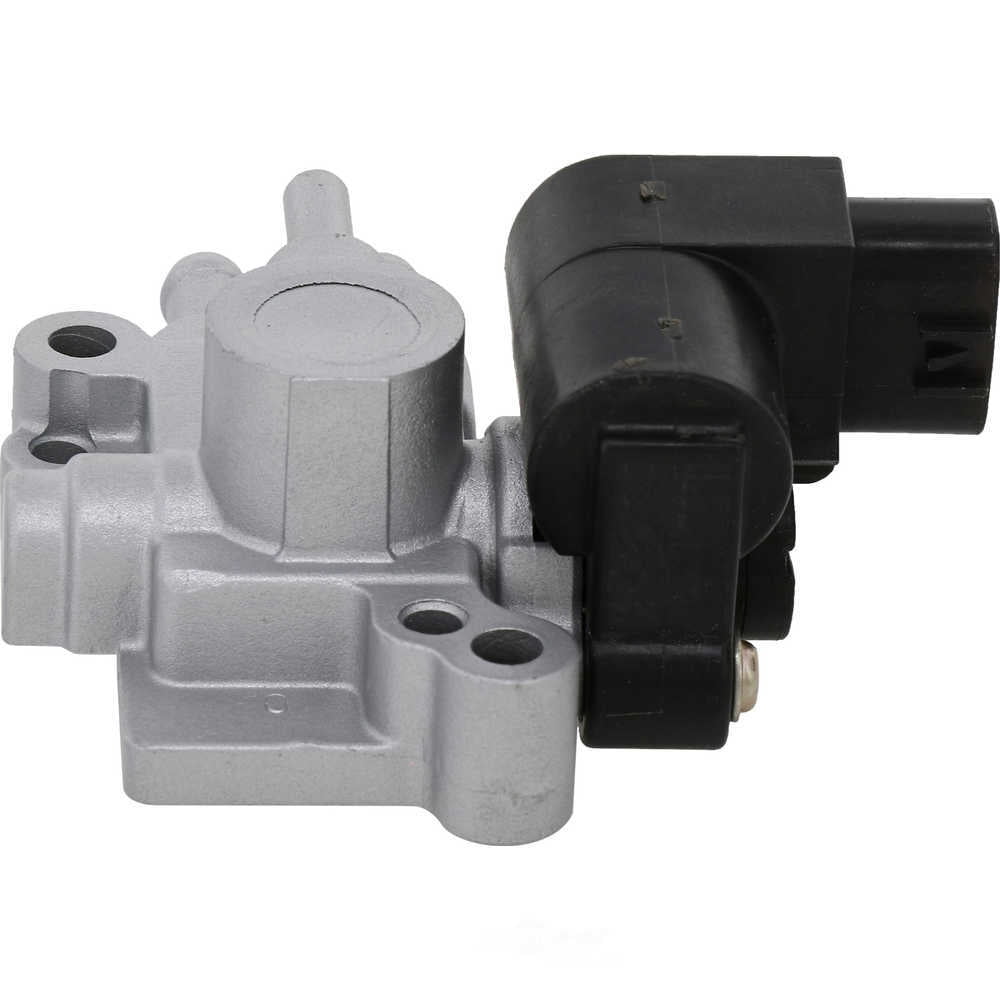 HOLSTEIN 2IAC0005 Idle Air Control Valve
