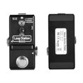thumbnail image 3 of Pedal de efectos Loop Station Mini Guitar Looper 10 minutos, 3 of 8
