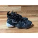 thumbnail image 3 of Ad-id-as Crazy BYW X Primeknit Men's Size 6 Black White Basketball Casual Shoes, 3 of 6
