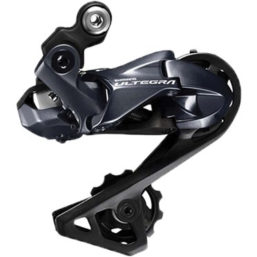 Shimano Ultegra Rd R8000 Rear Derailleur Walmart Com Shimano Ultegra Rd R8000 Rear Derailleur Walmart Com