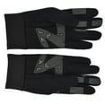 thumbnail image 3 of Guantes De Pesca Guantes Deportivos Cálidos Cómodos Impermeables Pantalla Táctil Exquisitos Para Esquiar ANGGREK Otros, 3 of 8