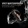 thumbnail image 7 of NEBO Transcend 1500 Lumen LED Rechargeable Headlamp, 7 of 7