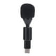 thumbnail image 4 of Micrófono Ajustable De Condensador Tipo C, Práctico Micrófono De Condensador Tipo C De 3,5 Mm Práctico Para Grabar, 4 of 7