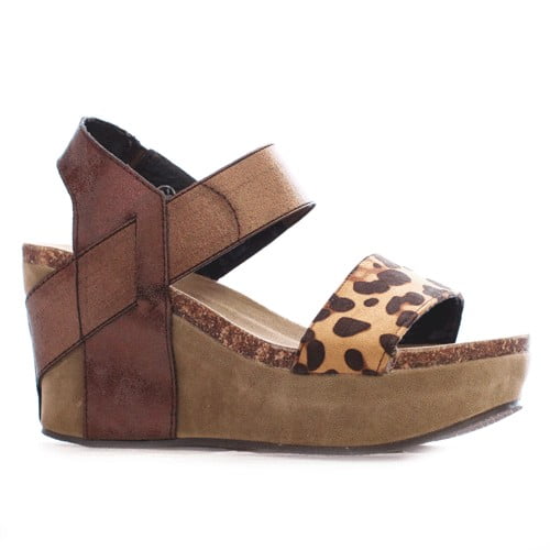 Pierre clearance dumas leopard