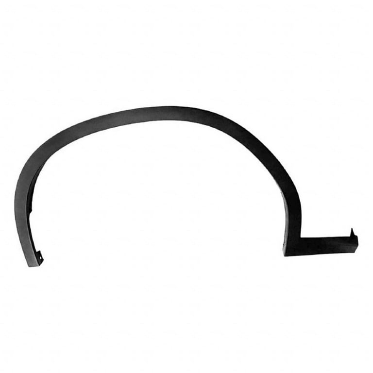 Right Side Kit | BMW X3 30i xLine 2021 Right Side Kit | BMW X3 30i xLine 2021