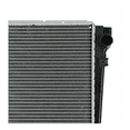 thumbnail image 5 of Radiator 2342 Fits 2005 FORD EXPLORER MERCURY MOUNTAINEER V8 4.0L 4.6L, 5 of 11