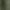 Green, variant on BLVB Womens Summer Casual Shorts Drawstring Waist Cotton Linen Short Pants Loose Wide Leg Beach Shorts with Pockets
