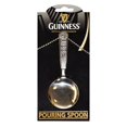 thumbnail image 1 of Guinness Logo Pinte Cuillère en Acier Guinness Official Merchandise, 1 of 4