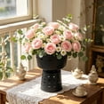 thumbnail image 7 of Flower Arrangement Base for Floral Decoration Bouquet Liner for Weddings Parties Anniversaries and Events and Versatile Floral Shop Supplies, 7 of 7