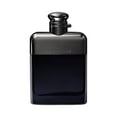 thumbnail image 2 of Eau de Parfum Ralph's Club 100 ml Caballero Ralph Lauren, 2 of 2