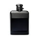 thumbnail image 2 of Eau de Parfum Ralph's Club 100 ml Caballero Ralph Lauren, 2 of 2