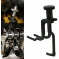 Valve Rocker Design Valve Spring Compressor Tool For Ford 4.6L 5.4L 6.8L 3V Engines ...