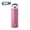 Berry Multi, variant on TAL 32oz Stainless Steel 2-in-1 Water Bottle with Straw and Chug Lid, Berry