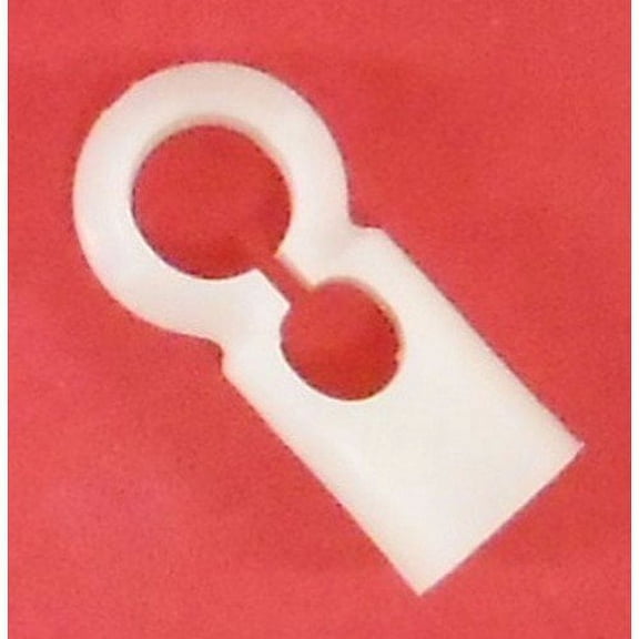 Yamaha OEM Joint, 6H1-41237-00-00, 0.01 lb