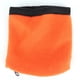 thumbnail image 2 of Bolsa para correr, deporte al aire libre, correr, trotar, deporte, muñeca, pulsera, billetera impulsada por el rendimiento, 2 of 8